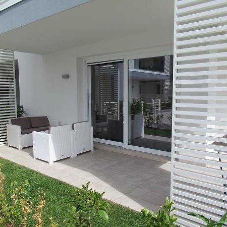 Appartment Sunset Lido di Jesolo Luaran gambar