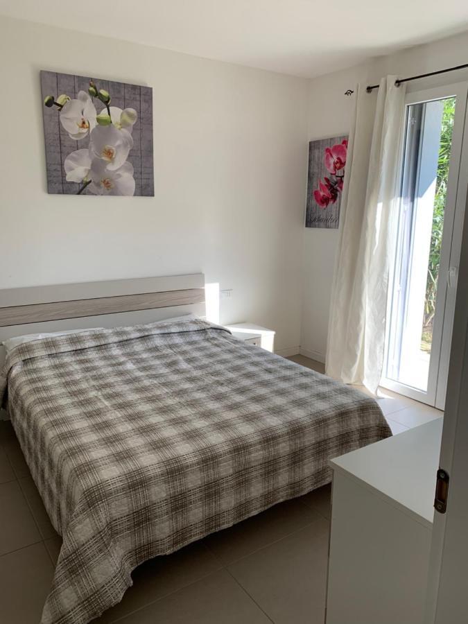 Appartment Sunset Lido di Jesolo Luaran gambar