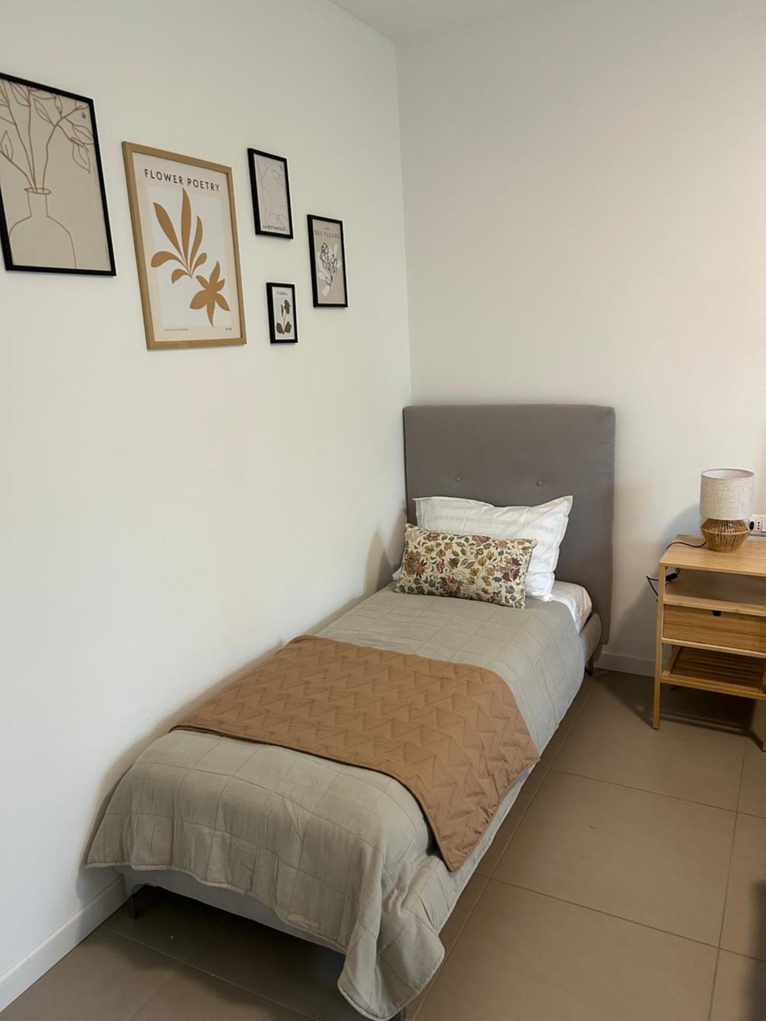 Appartment Sunset Lido di Jesolo Luaran gambar